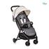 Disney Swift Plus Pushchair - Mickey Cool Vibes From Birth - 36months, 0 - 15kg