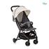 Disney Swift Plus Pushchair - Mickey Cool Vibes From Birth - 36months, 0 - 15kg
