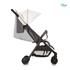 Disney Swift Plus Pushchair - Mickey Cool Vibes From Birth - 36months, 0 - 15kg