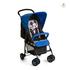 Disney Sport Pushchair - Mickey Geo Blue From birth - 15kg