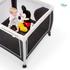 Disney Play N Relax SQ - Mickey Cool Vibes Travel Cot