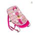 Disney Rocky Bouncer - Minnie Geo Pink