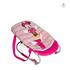 Disney Rocky Bouncer - Minnie Geo Pink