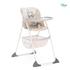 Disney Sit N Fold - Pooh Cuddles Highchair