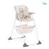 Disney Sit N Fold - Pooh Cuddles Highchair