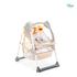 Disney Sit'n Relax - Pooh Cuddles Highchair