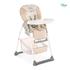 Disney Sit'n Relax - Pooh Cuddles Highchair