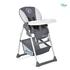 Disney Sit'n Relax - Mickey Cool Vibes Highchair