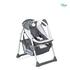 Disney Sit'n Relax - Mickey Cool Vibes Highchair