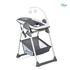 Disney Sit'n Relax - Mickey Cool Vibes Highchair