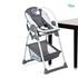 Disney Sit'n Relax - Mickey Cool Vibes Highchair