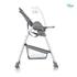 Disney Sit'n Relax - Mickey Cool Vibes Highchair