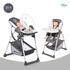 Disney Sit'n Relax - Mickey Cool Vibes Highchair