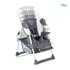 Disney Sit'n Relax - Mickey Cool Vibes Highchair