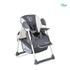 Disney Sit'n Relax - Mickey Cool Vibes Highchair