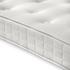 Clay 15cm Low Profile Bunk Bed Mattress