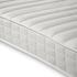 Ethan 15cm Low Profile Bunkbed Mattress