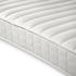 Noah 15cm Low Profile Bunkbed Mattress