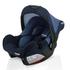 Beone Luxe Denim Blue Car Seat Birth to 12 Months (0-13KG) 4011010024