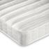 Ethan 15cm Low Profile Bunkbed Mattress