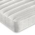 Noah 15cm Low Profile Bunkbed Mattress