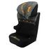 Disney Lion King Start I 100-150cm (4 to 12 years) High Back Booster Car Seat - 7201010022