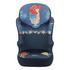 Disney Little Mermaid Start I 100-150cm (4 to 12 years) High Back Booster Car Seat - 7201010149