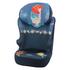Disney Little Mermaid Start I 100-150cm (4 to 12 years) High Back Booster Car Seat - 7201010149
