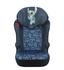 Disney Lilo & Stitch Start I 100-150cm (4 to 12 years) High Back Booster Car Seat - 7201010177