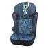 Disney Lilo & Stitch Start I 100-150cm (4 to 12 years) High Back Booster Car Seat - 7201010177