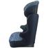 Disney Lilo & Stitch Start I 100-150cm (4 to 12 years) High Back Booster Car Seat - 7201010177