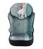 Disney Frozen Start I 100-150cm (4 to 12 years) High Back Booster Car Seat - 7201010178