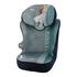 Disney Frozen Start I 100-150cm (4 to 12 years) High Back Booster Car Seat - 7201010178