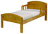 Country Junior-Toddler Bed
