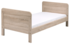 Fontana Cot Bed