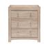 Fontana Nursery Dresser