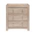 Fontana Nursery Dresser