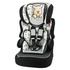 Nania Beline SP Luxe Disney Winnie The Pooh Car Seat 