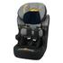 Disney Lion King Race I Belt fitted 76-140cm High Back Booster Car Seat - 8301010022