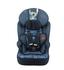 Disney Lilo & Stitch Race I Belt fitted 76-140cm High Back Booster Car Seat - 8301010177