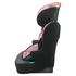 Race I Belt Fitted 76-140cm High Back Booster Car Seat Flamingo - 8301010257