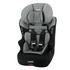 Race I-Fix 76-140cm (9 months to 12 years) High Back Booster Isofix Car Seat - 8351010025