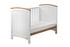 Coast Cot Bed