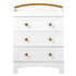 Coast Nursery Dresser