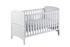 Acre Cot Bed