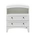 Acre Nursery Dresser