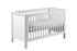 Liberty Cot Bed