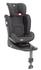 JOIE Car Seat, Stages ISOFIX,  0+/1/2 Inc. Base, Birth - 7yrs