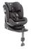 JOIE Car Seat, Stages ISOFIX,  0+/1/2 Inc. Base, Birth - 7yrs