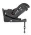 JOIE Car Seat, Stages ISOFIX,  0+/1/2 Inc. Base, Birth - 7yrs